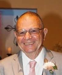 Southeast Nebraska neighbors: Obituaries published today