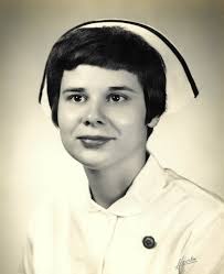 Obituary information for Hope Arlene Adams