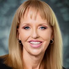 Robin Trivette, Psychiatric Nurse Practitioner, Cary, NC, 27518