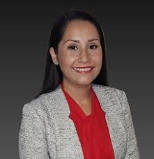 Rhonda Odle's Instagram, Twitter & Facebook