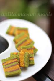 Dapat resipi ni dari myresipi. Pin On Selected Cakes