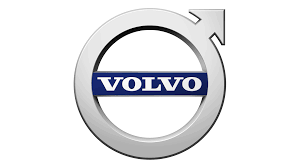 Just like the name, the volvo logo also has ancient roots. Volvo Logo Hd Png Meaning Information