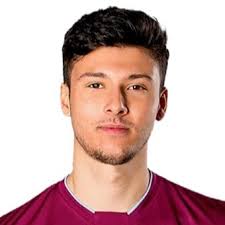 Profile O´toole, : Info, news, matches and statistics