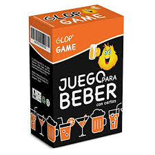 En caso de que necesiten otro motivo para beber. Top Juegos De Cartas Para Beber En 2021