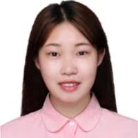 200+ "Evie ..." profiles