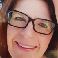 Denise Groves Email & Phone Number