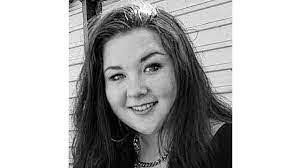 Nancy Blewett's Instagram, Twitter & Facebook