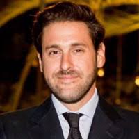 100+ "Fermin Fernandez Fernandez" profiles