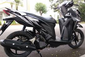 Pabrik kayu skl pandaan | 15.000.000.000 sertifikat hak milik luas tanah: Honda Vario Fi 125 Thn 2013 Jual Motor Honda Vario Bekasi