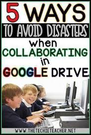 The Techie Teacher Techie Teacher Classroom Technology Educational Technology
