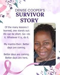 Georgia Alliance for Breast Cancer