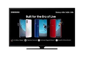 Maybe you would like to learn more about one of these? Iklan Media Elektronik Ciri Ciri Jenis Dan Contohnya Cilacap Klik
