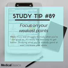 So Just History College Study Tips College Study Tips Staying Organized Physical Education Education Time Ma Study Tips Effective Study Tips School Study Tips