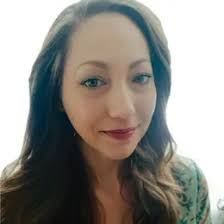 Find Realtors & Real Estate Agents in Bushkill, PA