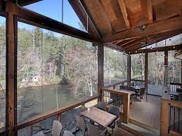 Maybe you would like to learn more about one of these? Lunch On The Tacoma River Review Of Toccoa Riverside Restaurant Blue Ridge Ga Tripadvisor