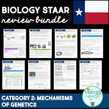 Together they represent the ability to understand and communicate biological concepts. Staar Biology Review Reporting Category 2 Store Biology Roots