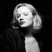 Vera Wind (verabesswind)