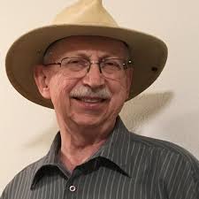 Flat mount starlink gen 3