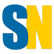 Superläge för sverige efter tung seger mot slovakien. Sveriges Nyheter Home Facebook