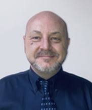 Criminal Justice Affairs Group