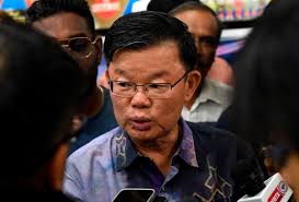 First overseas plant in Penang, China's Trensor invests RM100m