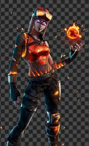 Fortnite Raiders Wallpaper Fortnite Gaming Wallpapers