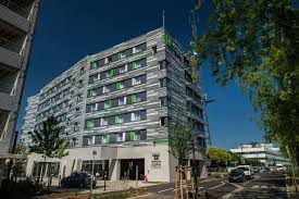 Name please input your name. Hotel Holiday Inn Express Picture Of Holiday Inn Express Strasbourg Centre Tripadvisor
