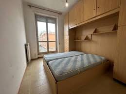 Apartments for sale in Lido di Ostia, Ostia Antica, Castel Fusano