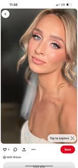 Ashley Wilfong's Instagram, Twitter & Facebook