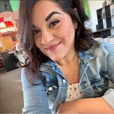 How long does Sentri application take for a baby?