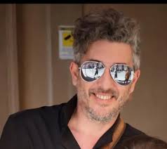 Francesco Thomas Ferretti Archivi