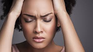 Stages of Dealing with Change