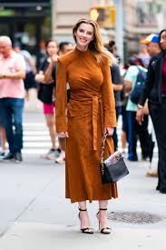 The latest tweets from best of betty gilpin (@bestofgilpin). Betty Gilpin Archives Celebsfirst