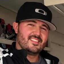 Aaron J. Hull Obituary June 13, 2016