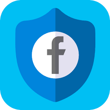 طريقة حماية الفيس بوك facebook من السرقة والاختراق. ÙƒÙŠÙÙŠØ© Ø­Ù…Ø§ÙŠØ© Ø§Ù„ÙÙŠØ³Ø¨ÙˆÙƒ Ù…Ù† Ø§Ù„ØªØ¬Ø³Ø³ Apps On Google Play