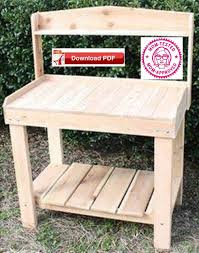 Crafting Table Plan Craft Room Table Plan Craft Work Table Plan Crafting Working Table Plan Kids Playroom Table Plan Pdf Pattern Pdf Plan Diy Garden Furniture Craft Room Tables Wood Display Stand