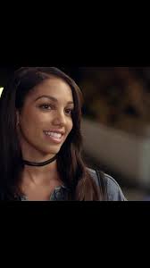 #movie #fyp #movieclips #tiktok #anyonebutyou