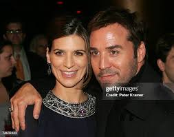 2,212 Peter Perry Stock Photos, High-Res Pictures, and Images