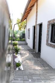 Anunturi matrimoniale, fete si baieti online, chat, bloguri. La Fanar Guesthouse Curtea De Arges Updated 2021 Prices