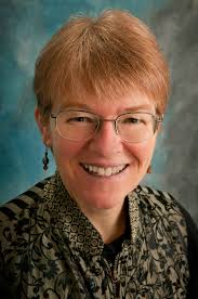 Heidi Mattern's Instagram, Twitter & Facebook