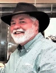 Obituary information for Michael Anthony Everett