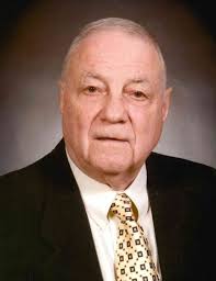 Howard Lyle Obituary