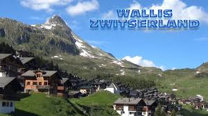 As observed on the physical map above, it is a highly mountainous nation covering nearly 60% of the country's area. Most Beautyful Places Of Wallis Zwitserland ç'žå£«ç¾Žä¸½çš„å¤§è‡ªç„¶ Youtube