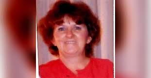 Ms. Barbara Ann Salter Obituary