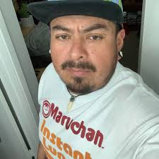 El Tóxico Sermeño Serrano