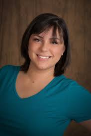 Craft Farms Golf (@CraftFarms)