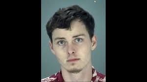 Florida man raped 10-year-old he met