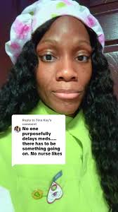 Pain Medications and Patient Care Insights