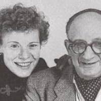 Curious George and the Rocket by Margret Rey