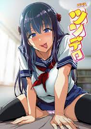 Upcoming Hentai December 2023 - Free Hentai Stream Watch Hentai Porn Videos  | Uncensored Hentai Anime Hentai Tube